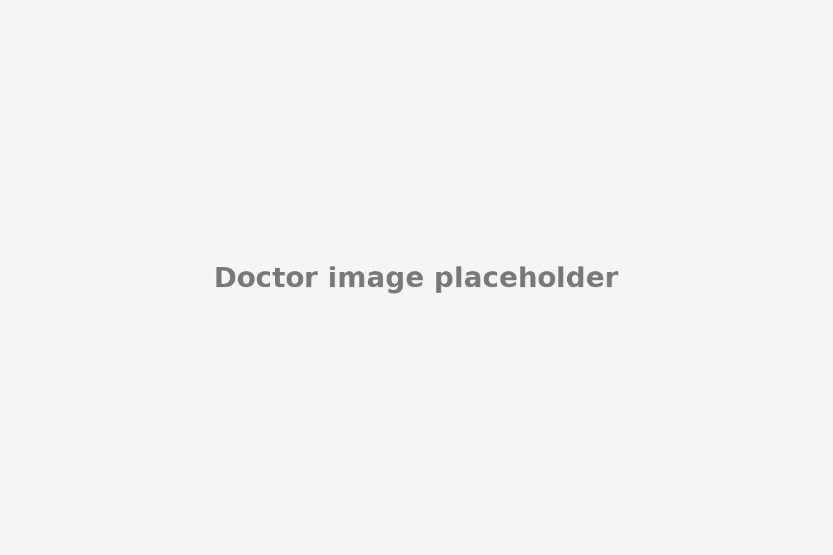 Médico 1